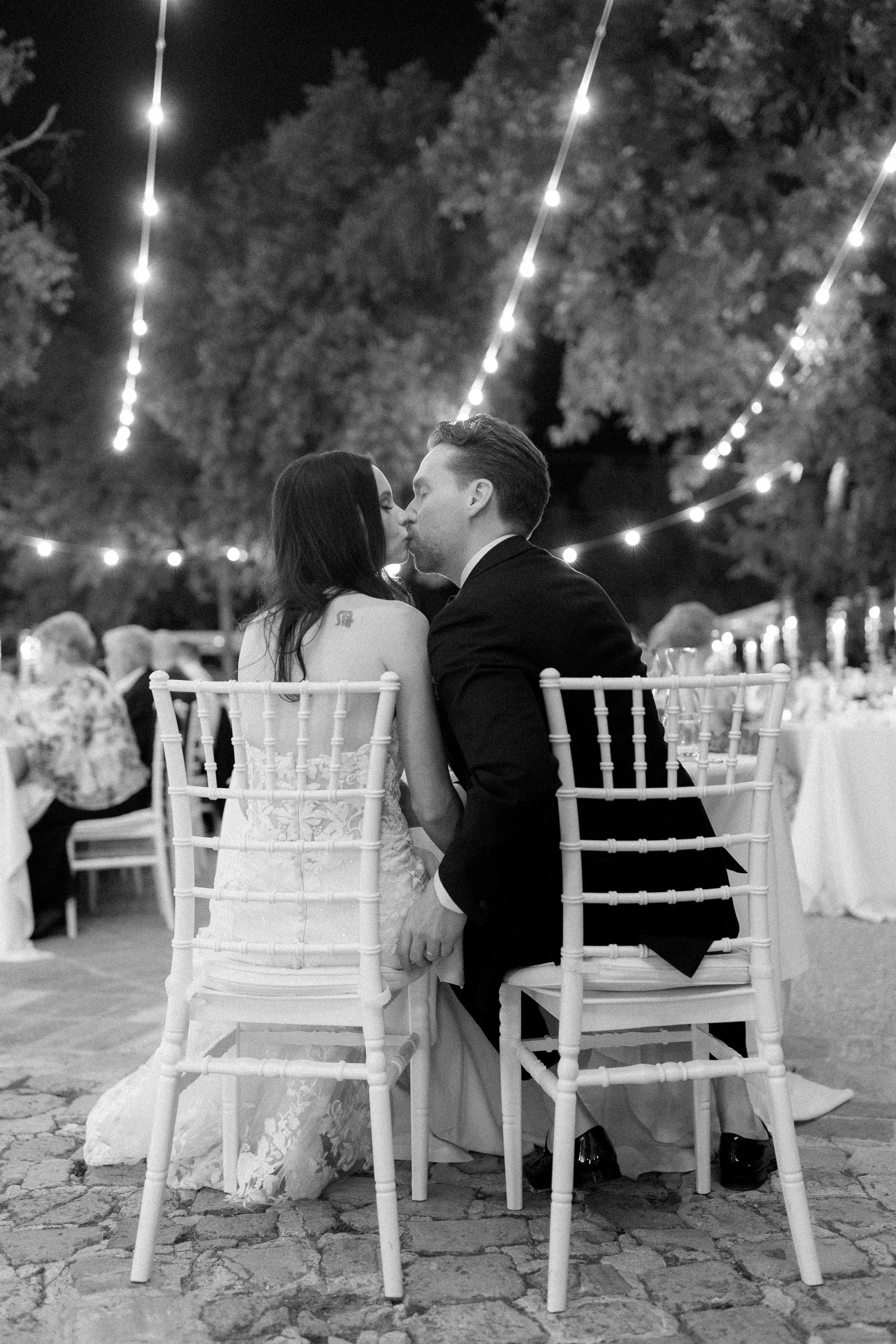 reception-134.jpg