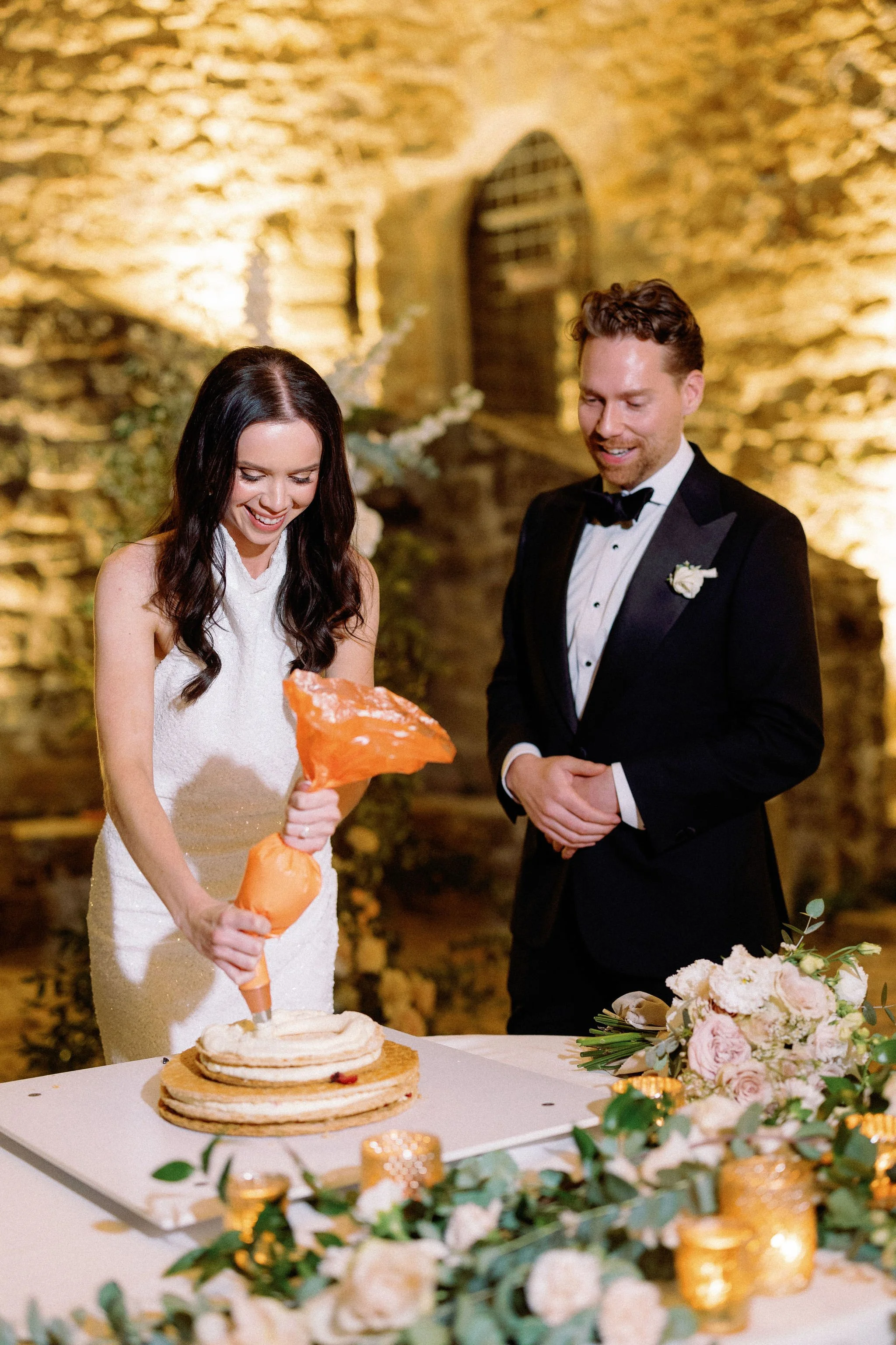 reception-198.jpg
