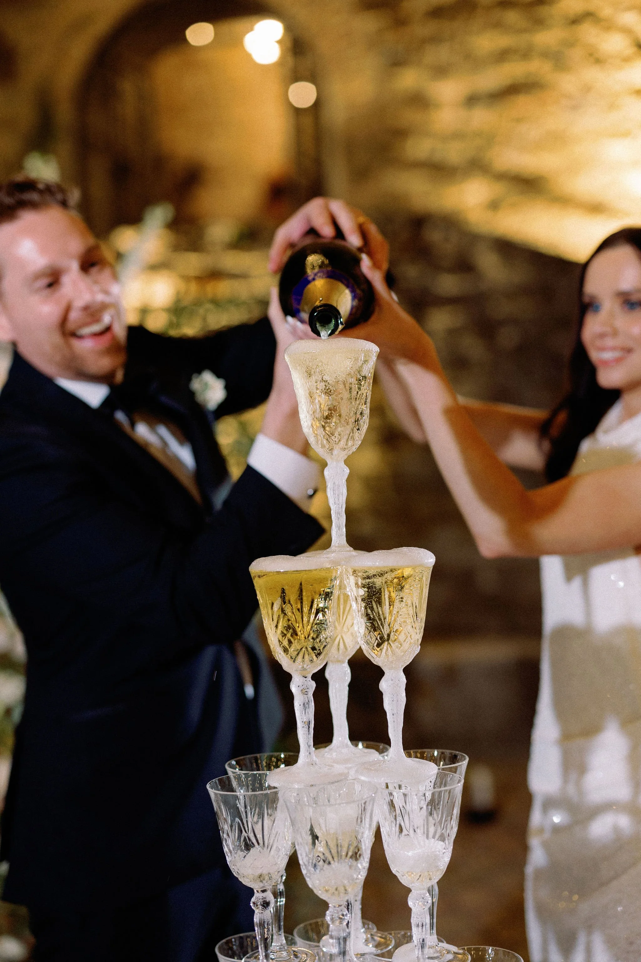 reception-212.jpg