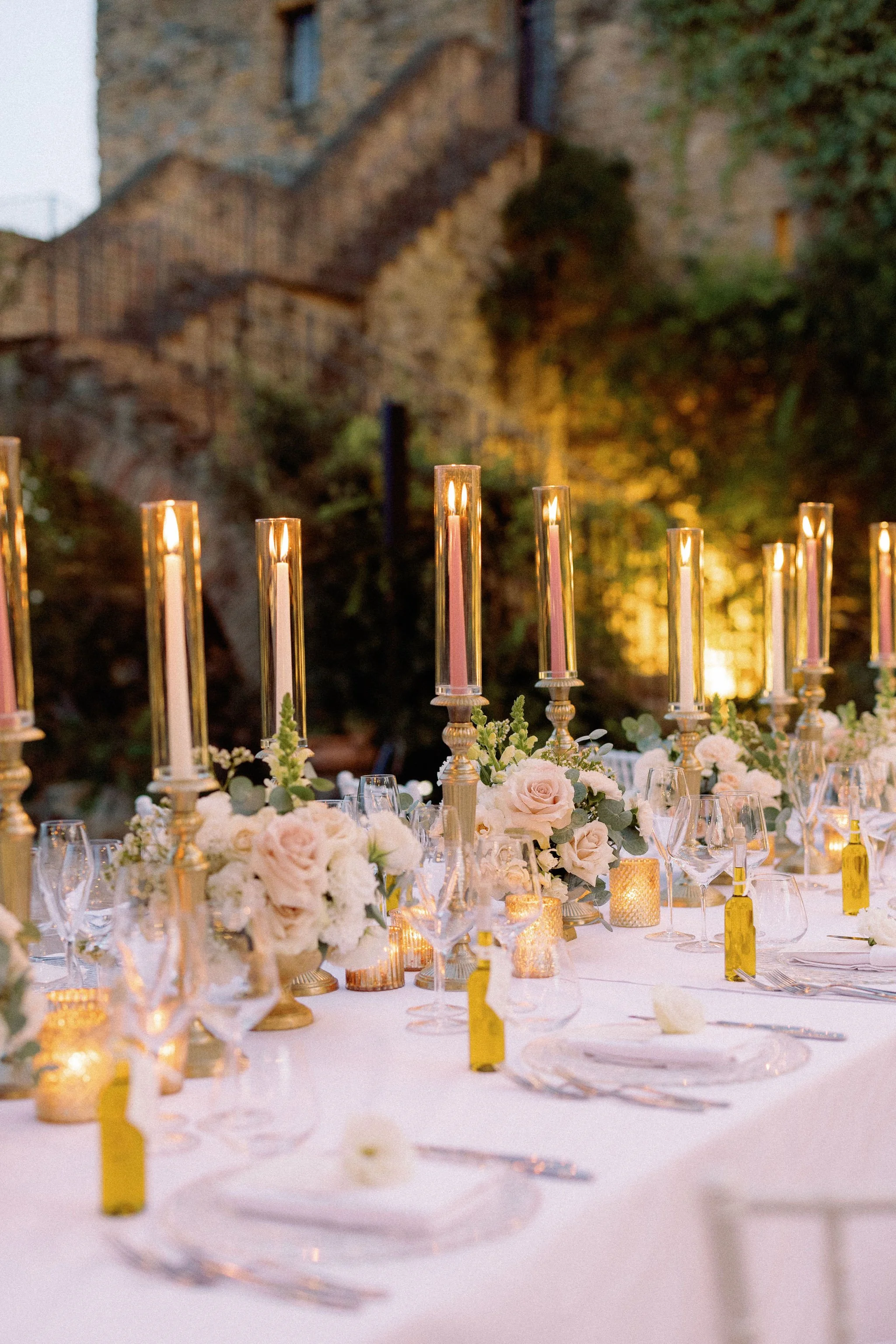 reception-8.jpg