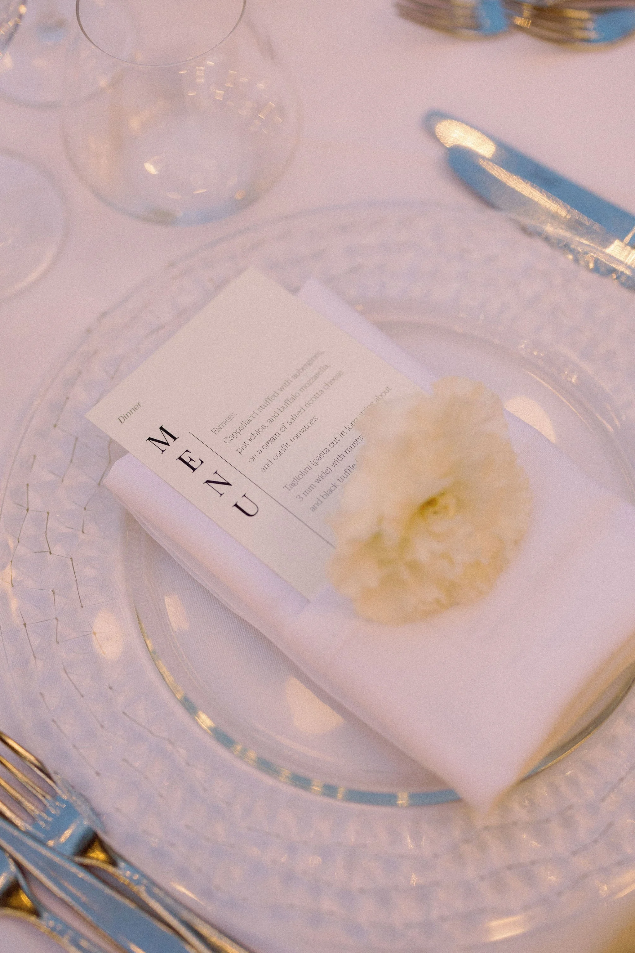 reception-29.jpg