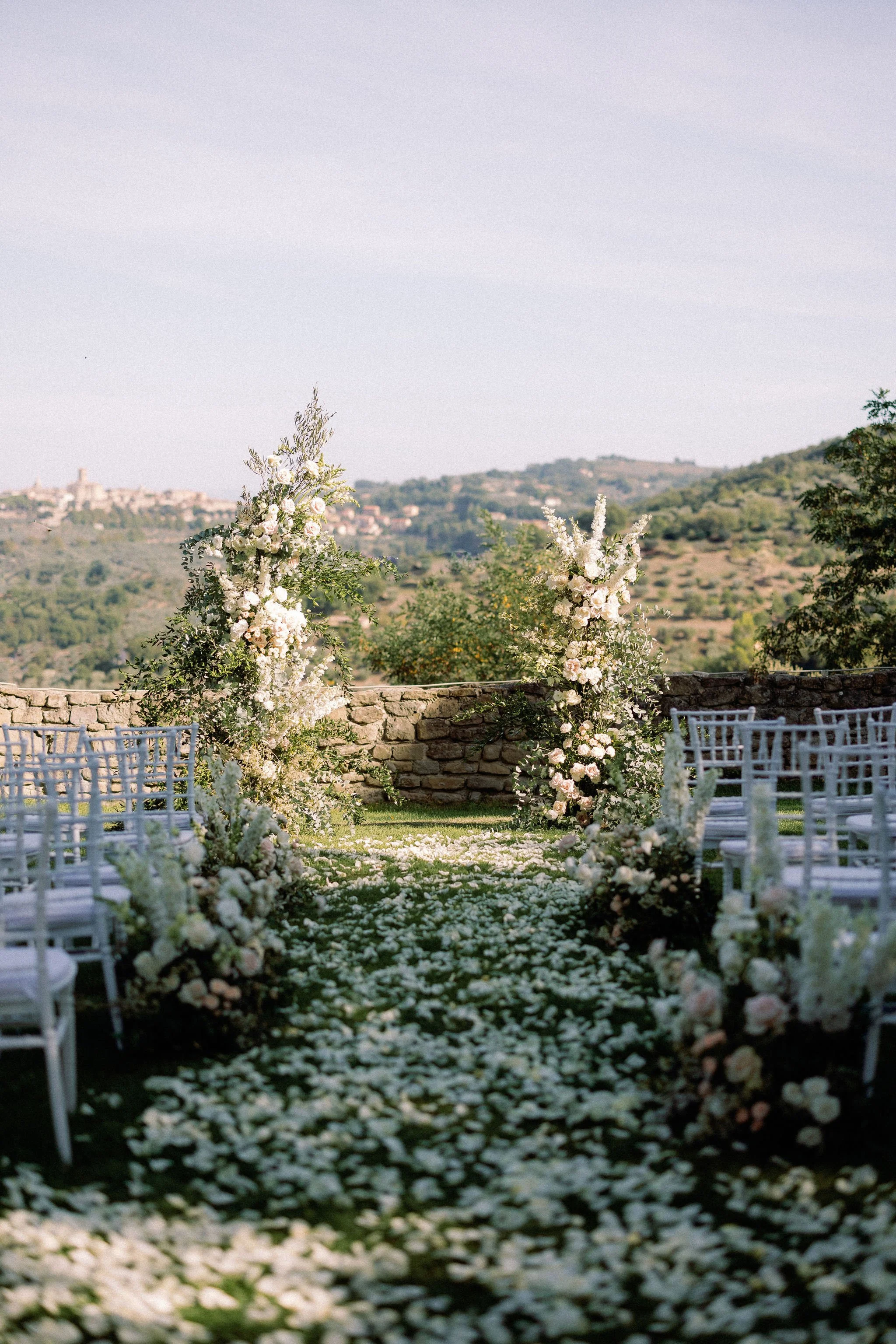 ceremony-15.jpg