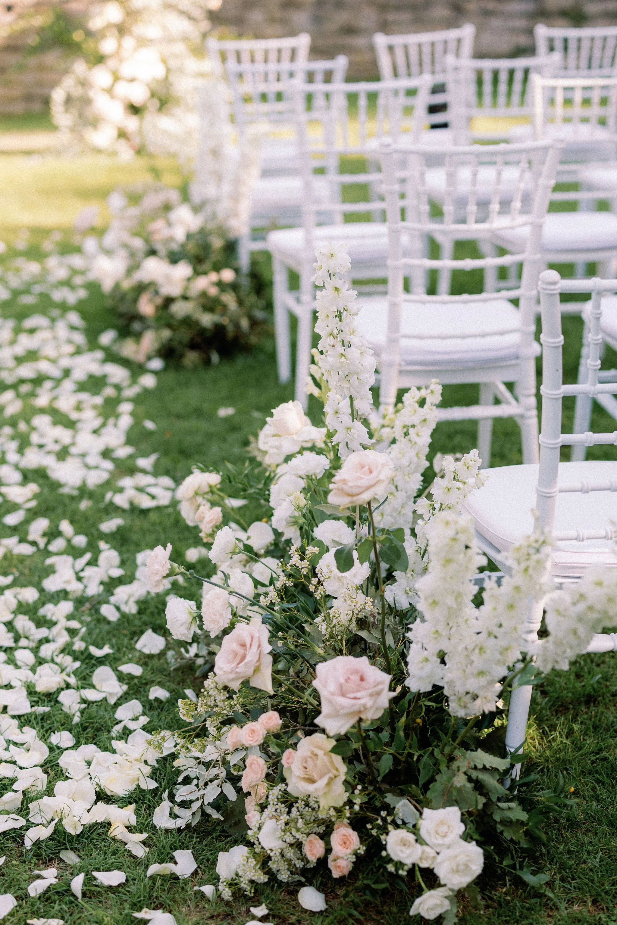 ceremony-2.jpg
