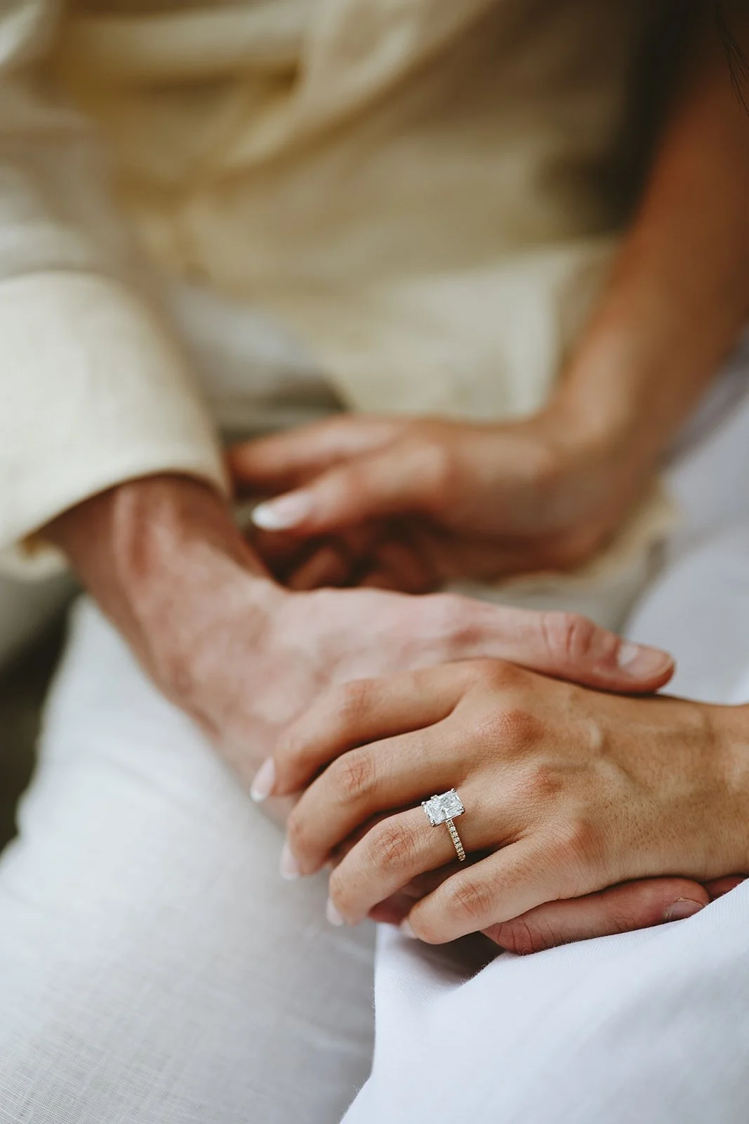 Just Engaged and Dreaming of a Wedding in Tuscany? Here’s Where to Start.