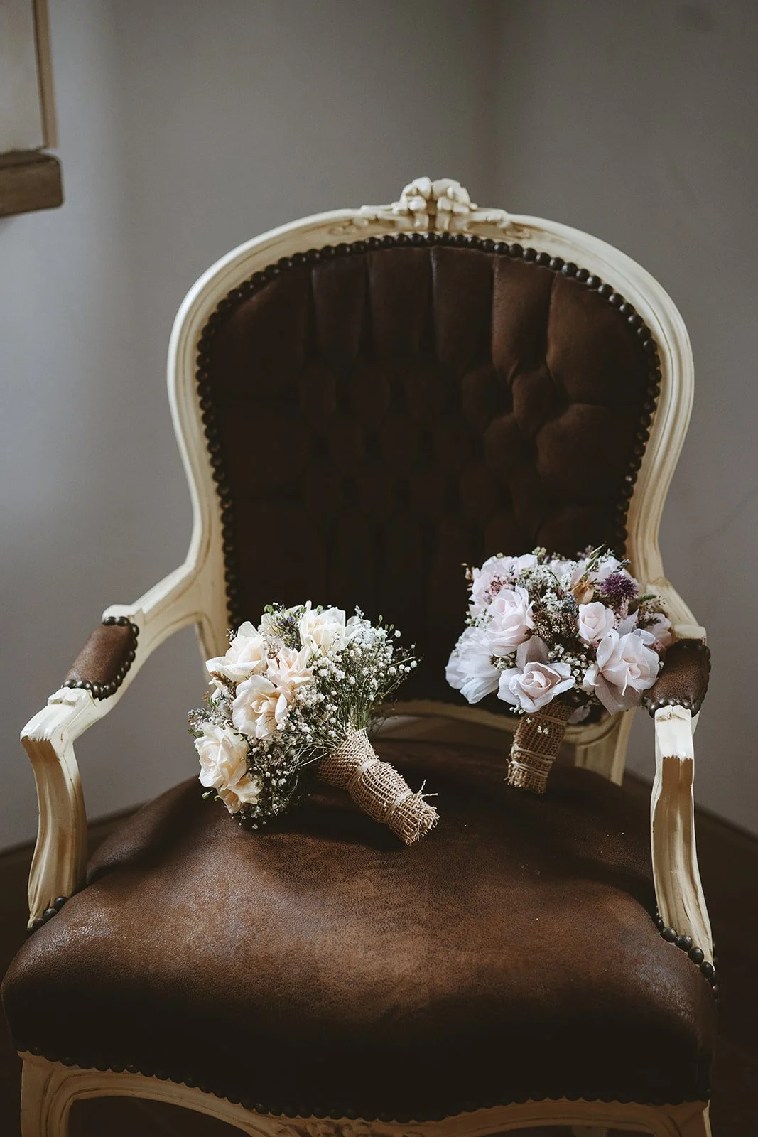 wedding planner toscana (1).jpg