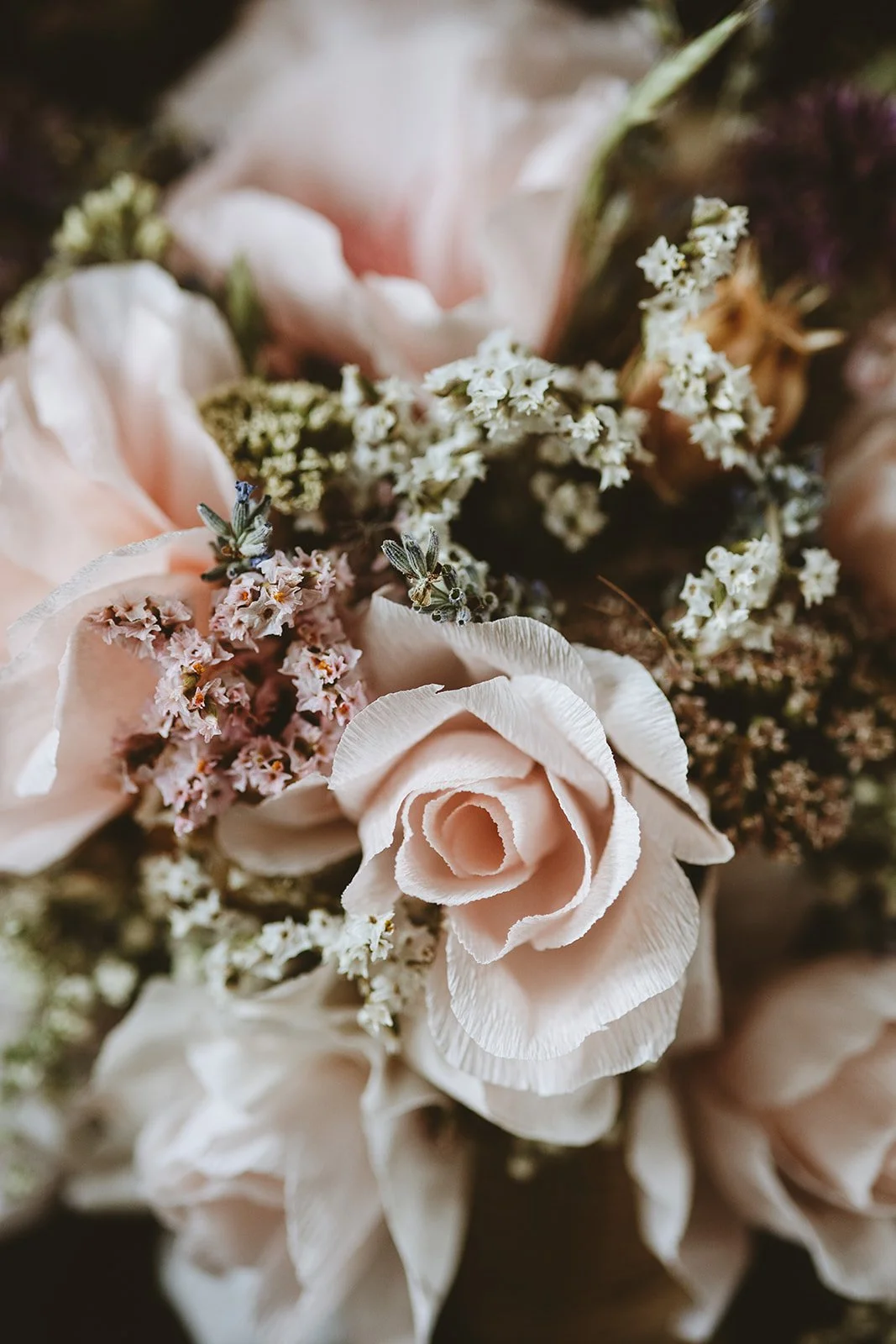 wedding planner toscana (2).jpg