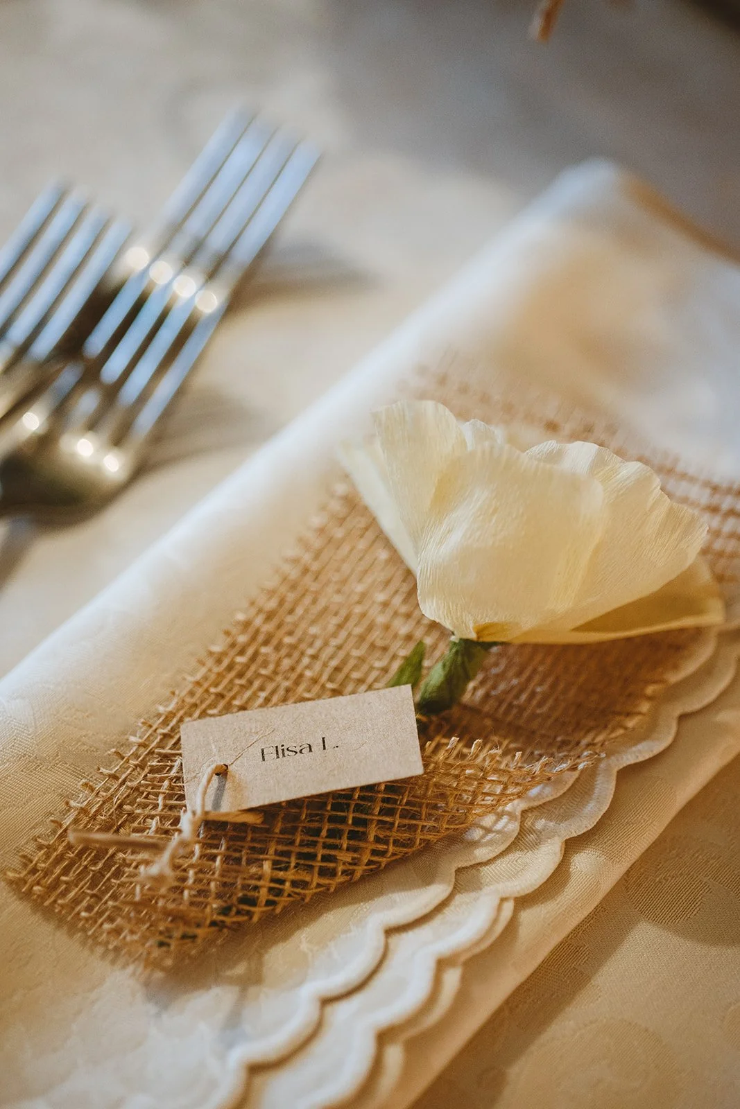 wedding planner toscana (51).jpg