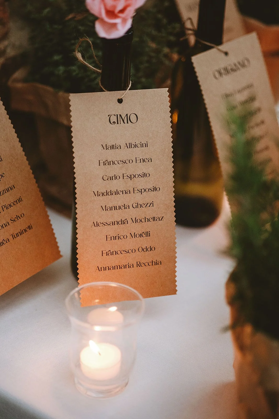 wedding planner toscana (65).jpg