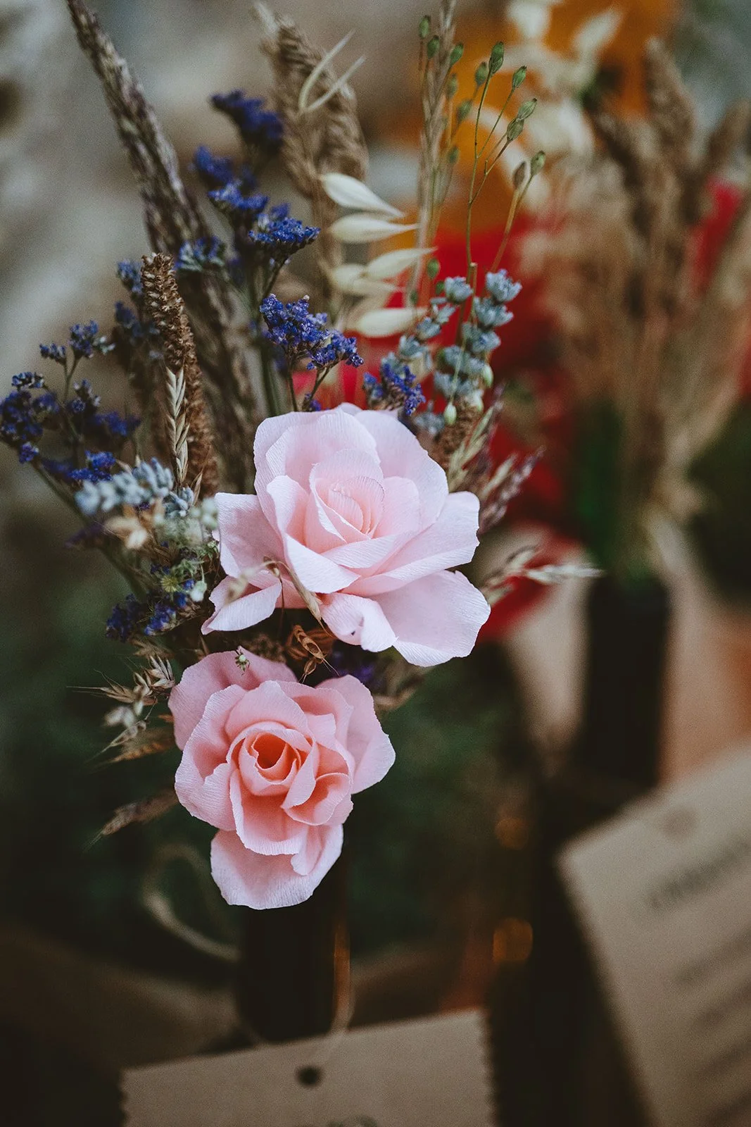 wedding planner toscana (66).jpg