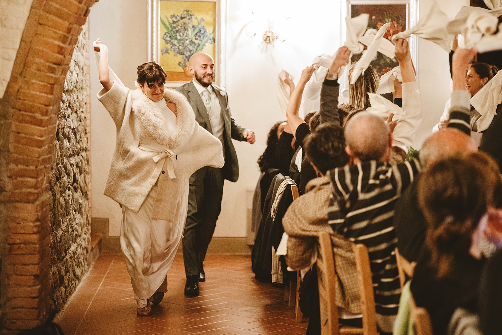 wedding planner toscana (72).jpg