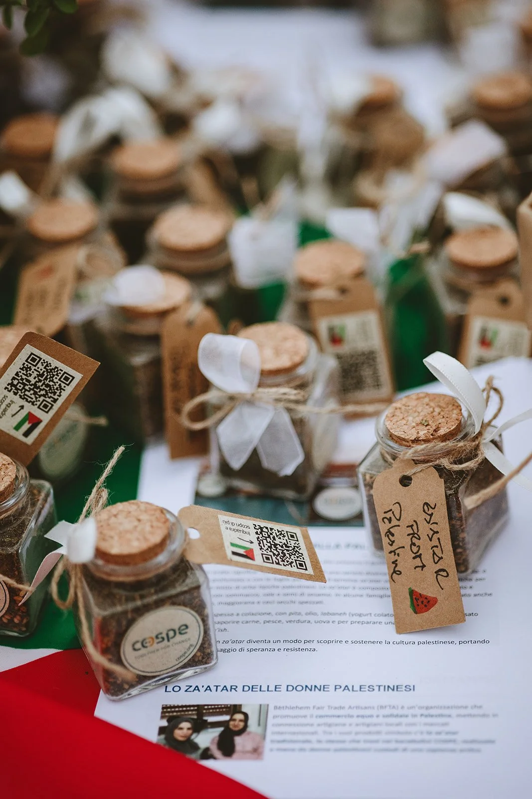 wedding planner toscana (69).jpg