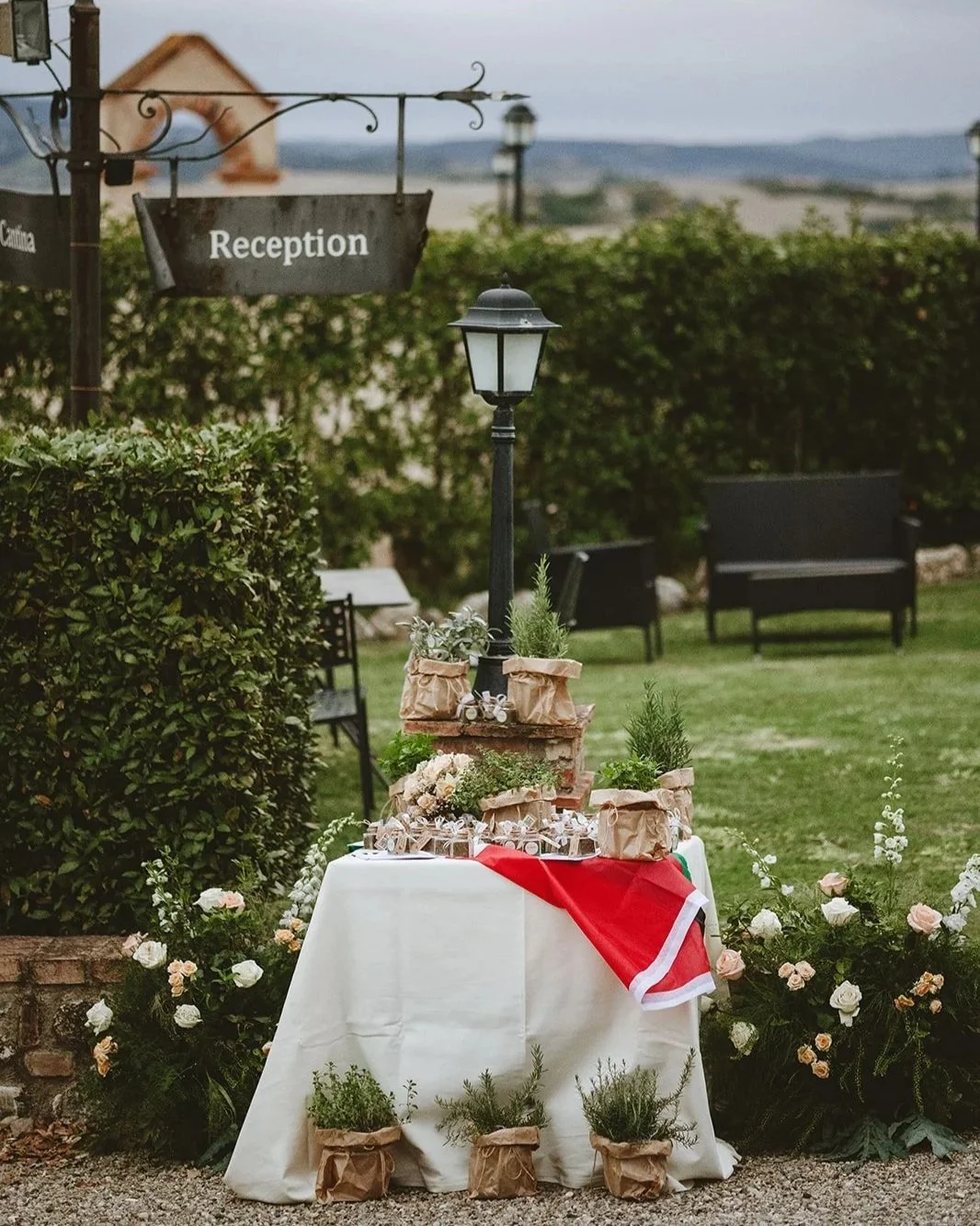 wedding+planner+toscana+%2868%29.jpg