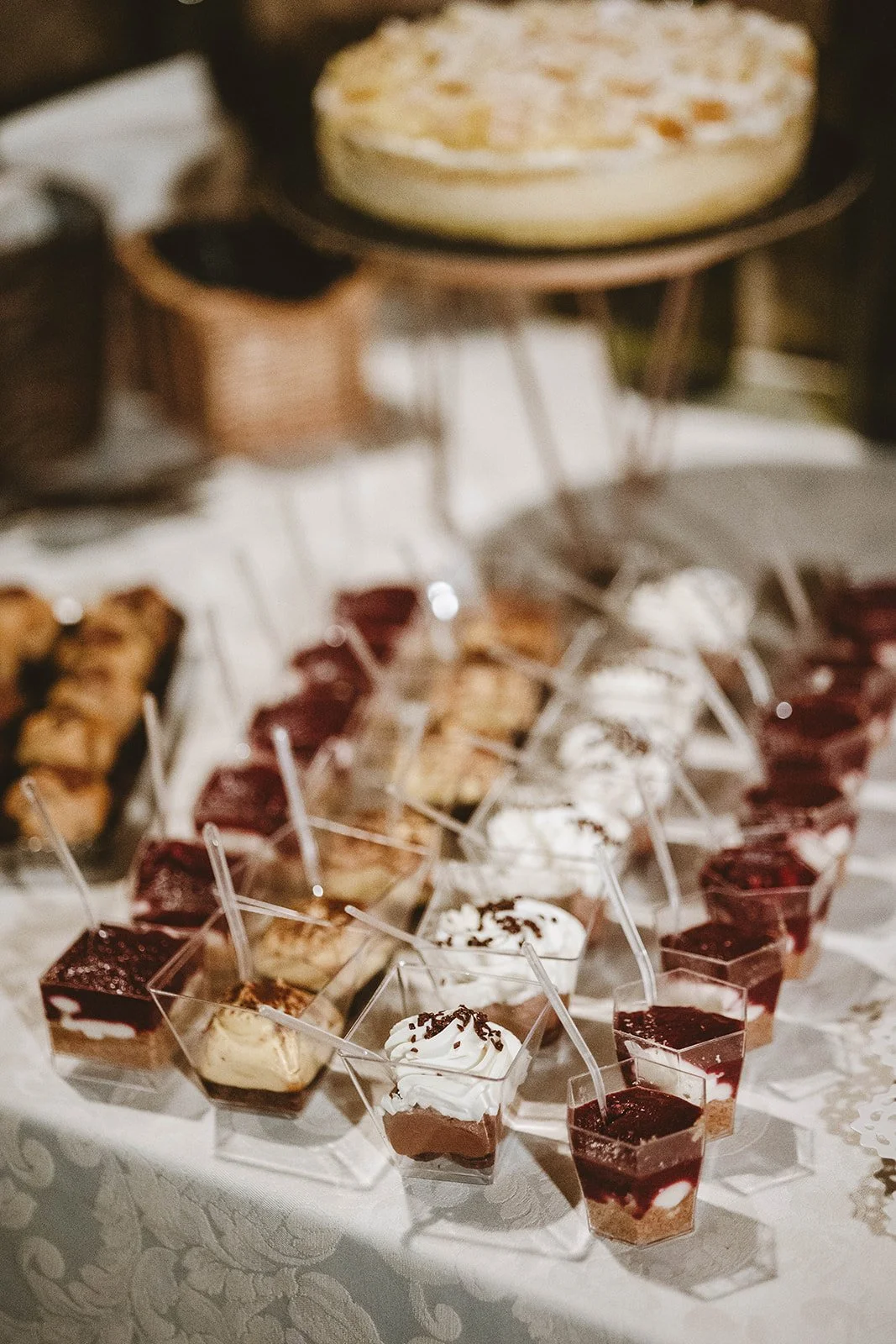 wedding planner toscana (80).jpg