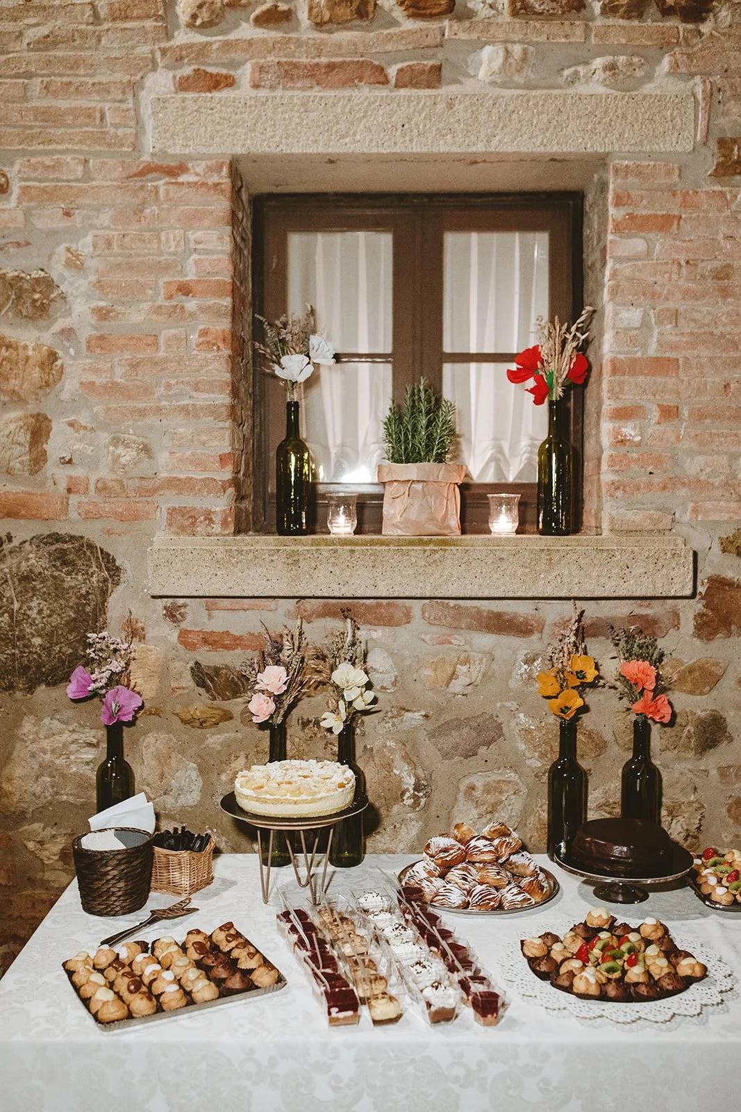 wedding planner toscana (86).jpg