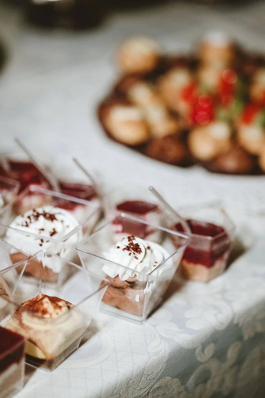 wedding planner toscana (85).jpg