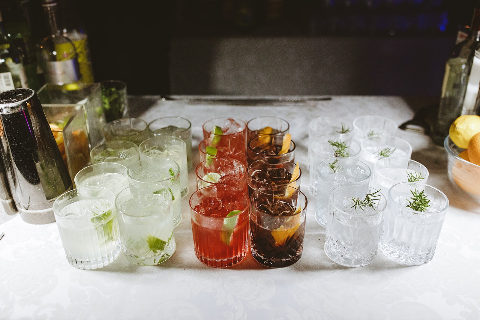 wedding planner toscana (89).jpg