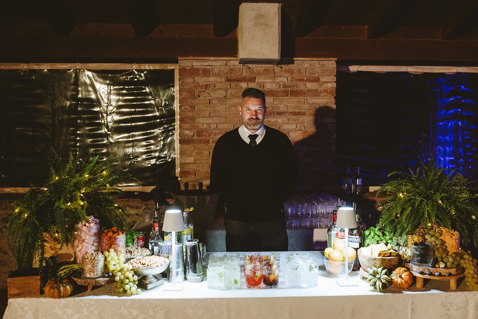 wedding planner toscana (90).jpg