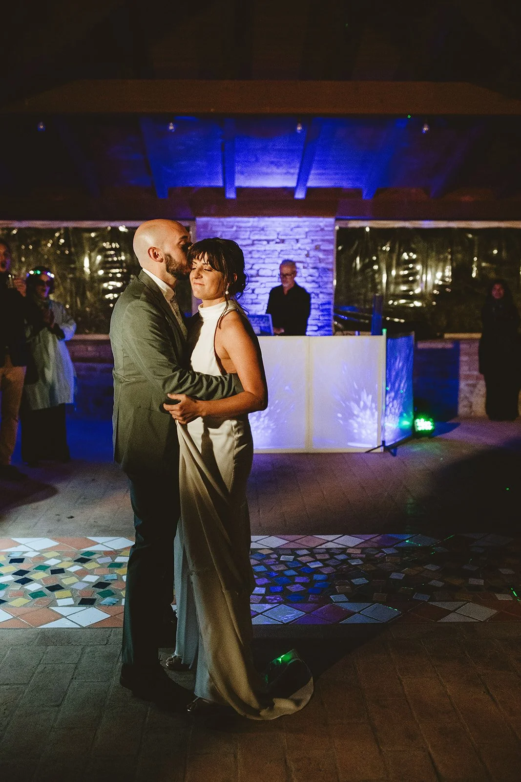 wedding planner toscana (92).jpg