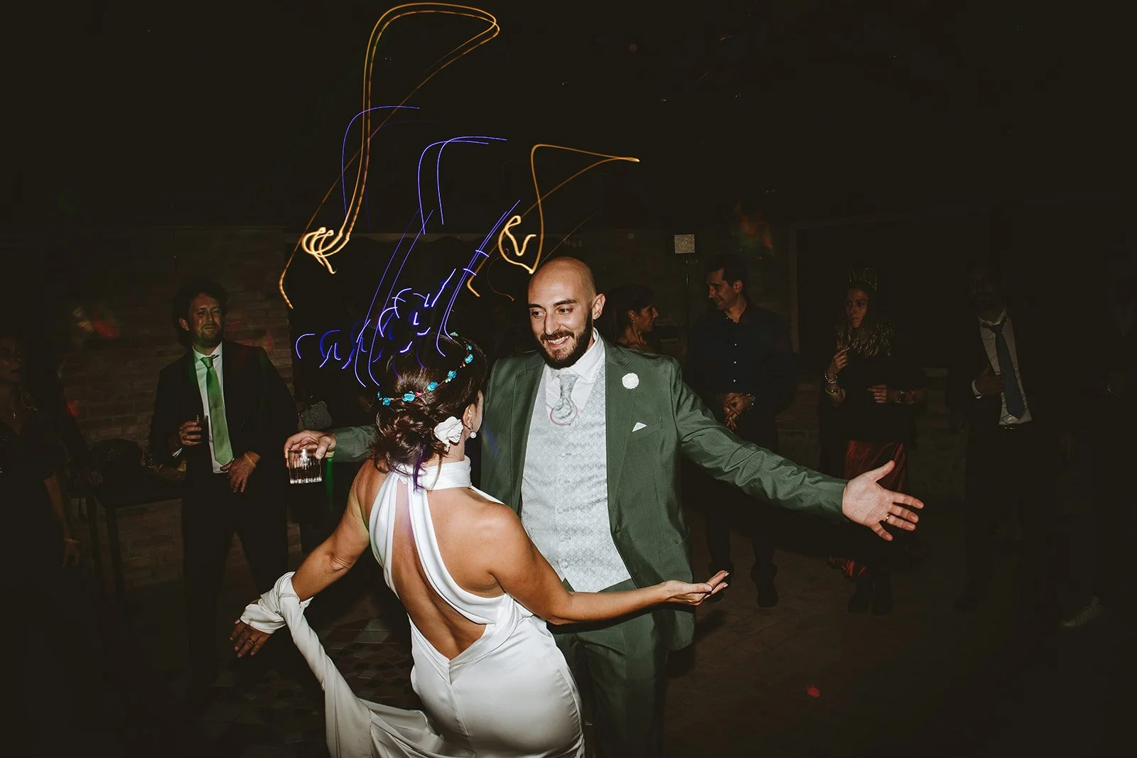 wedding planner toscana (93).jpg