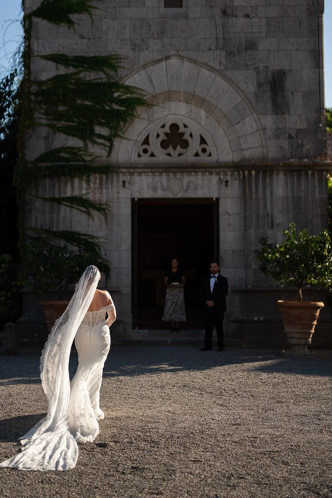 Elopement Borgo San Felice Tuscany (14).jpg