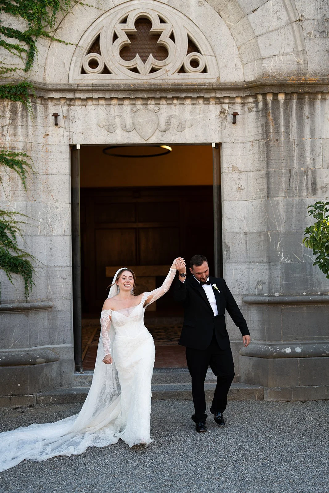 Elopement Borgo San Felice Tuscany (18).jpg