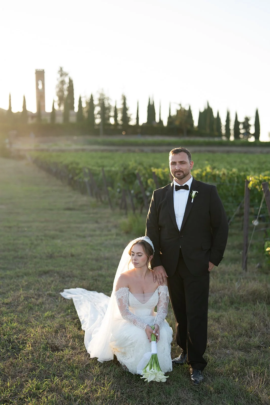 Elopement Borgo San Felice Tuscany (20).jpg