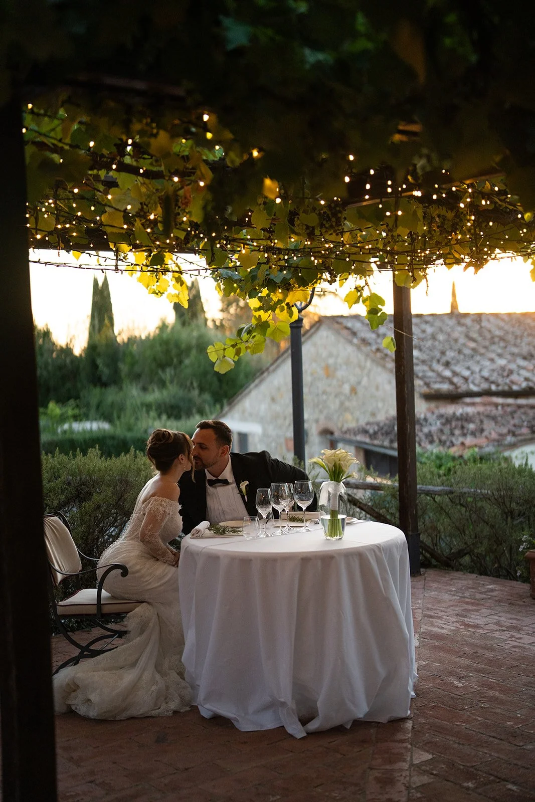 Elopement Borgo San Felice Tuscany (25).jpg