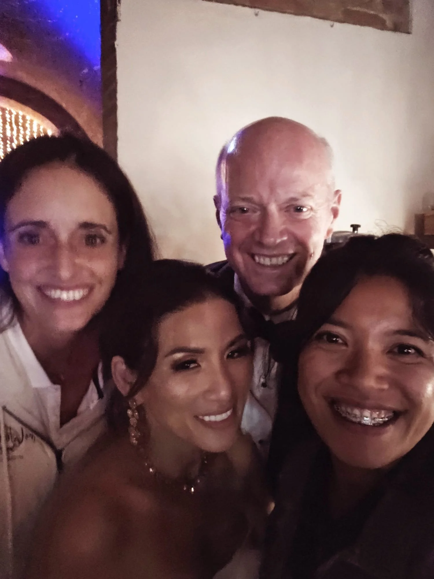 WhatsApp Image 2023-10-08 at 11.42.11_04a7f822.jpg