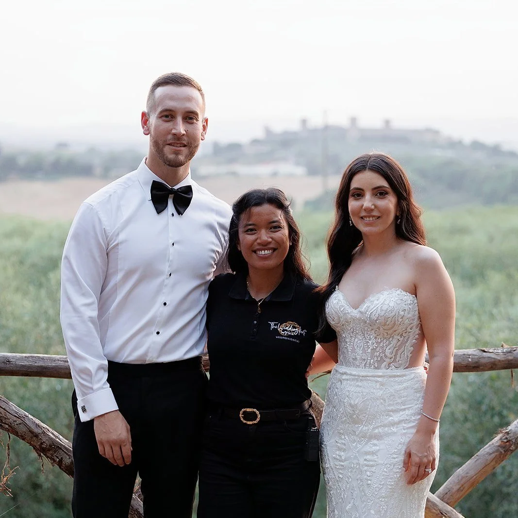 authentic tuscan weddings (49).jpg