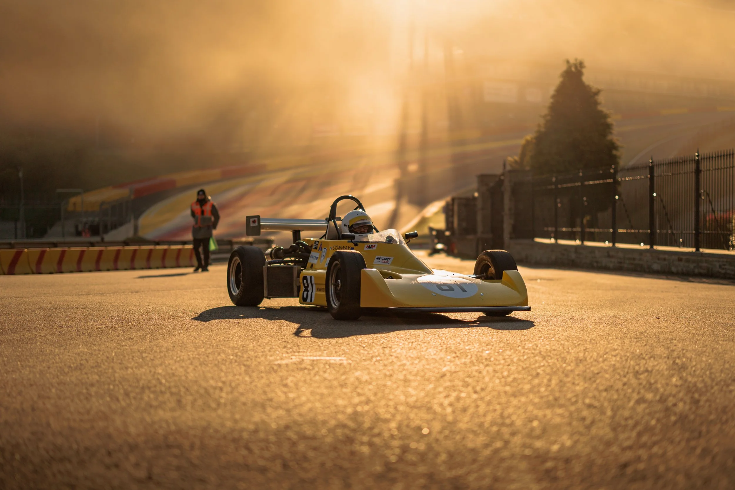 Michael Conway on Spa Francorchamps.jpg