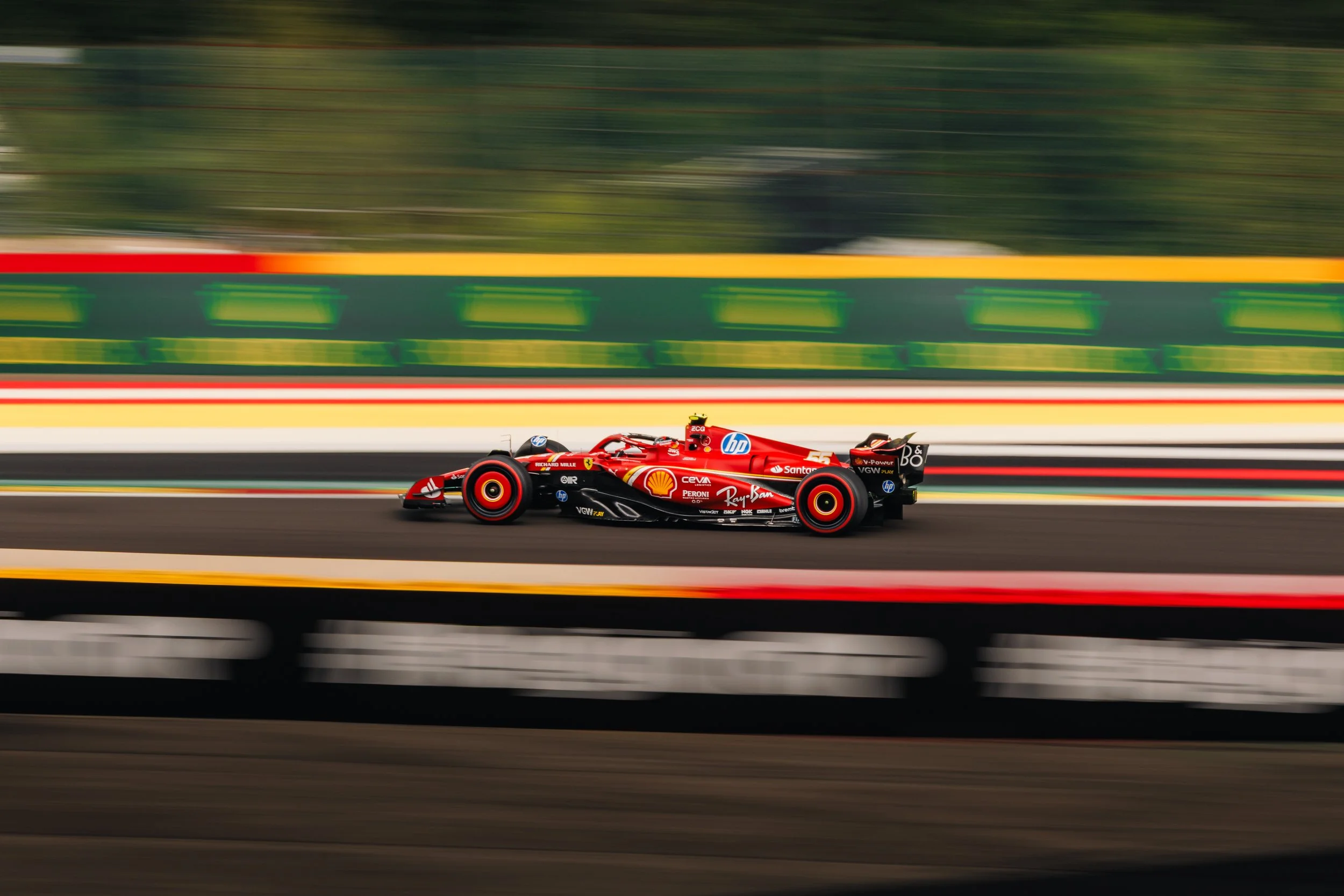 Carlos Sainz.jpg