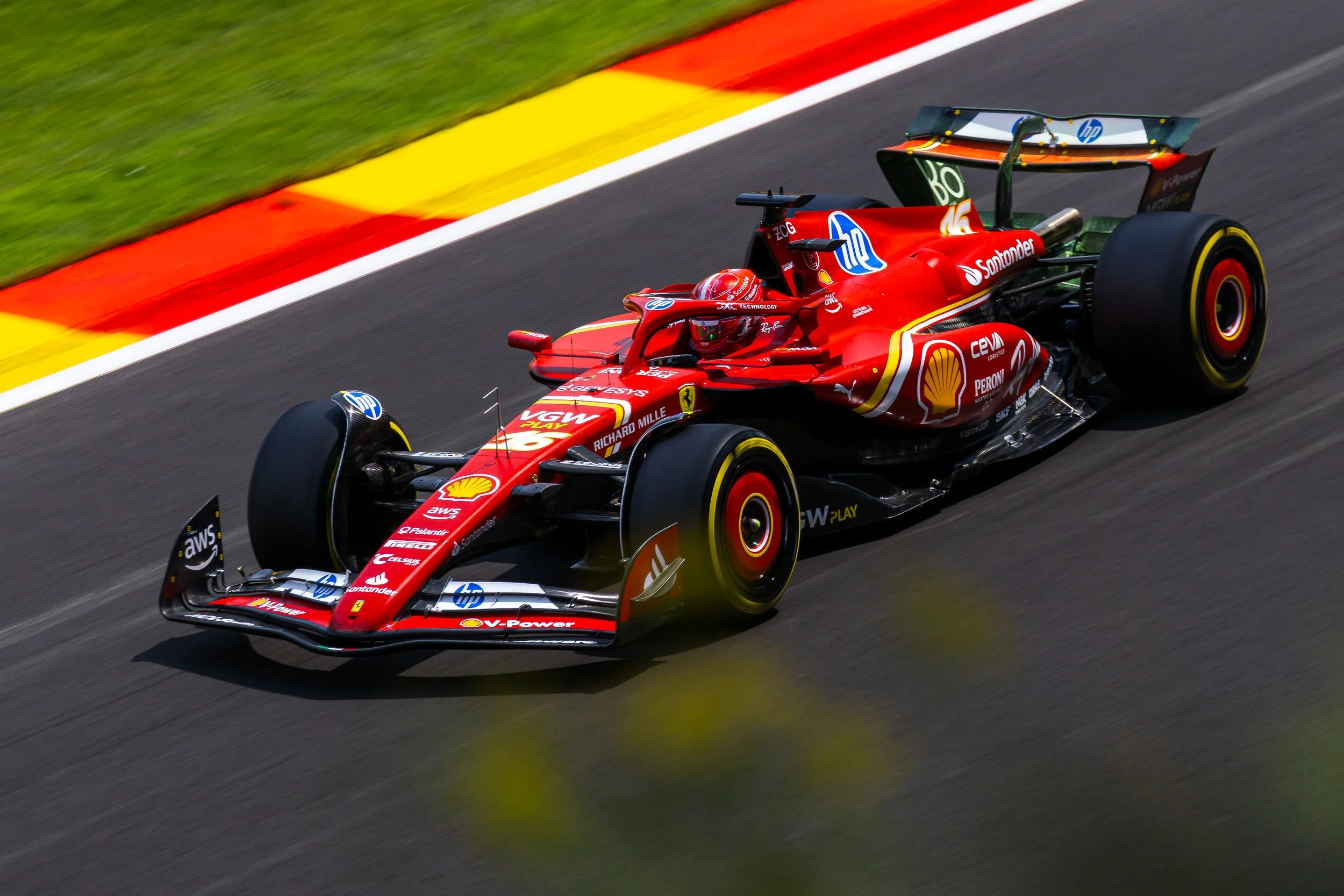 Charles Leclerc - Grand-Prix Spa Francorchamps 2024.jpg