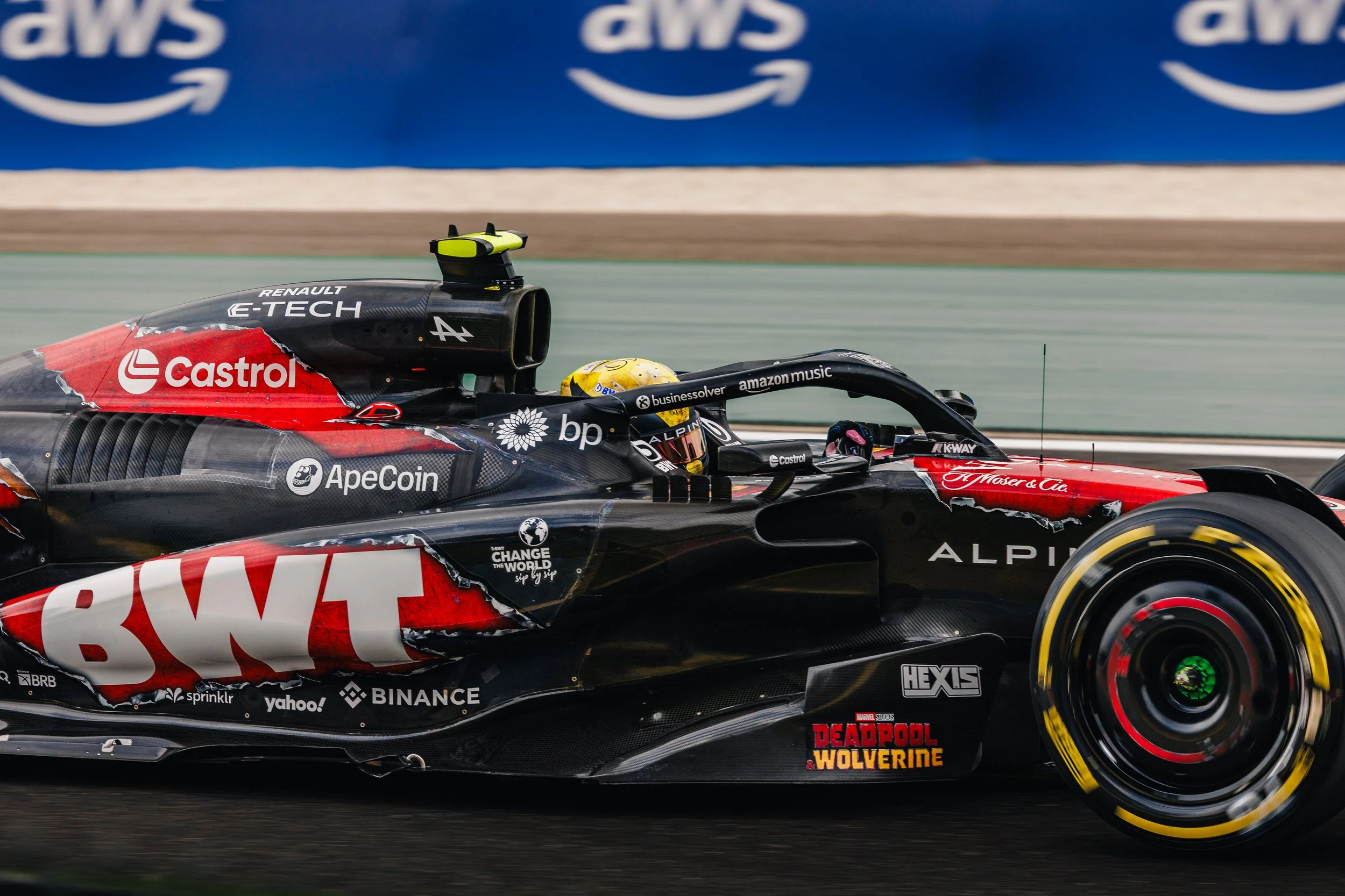 Pierre Gasly.jpg