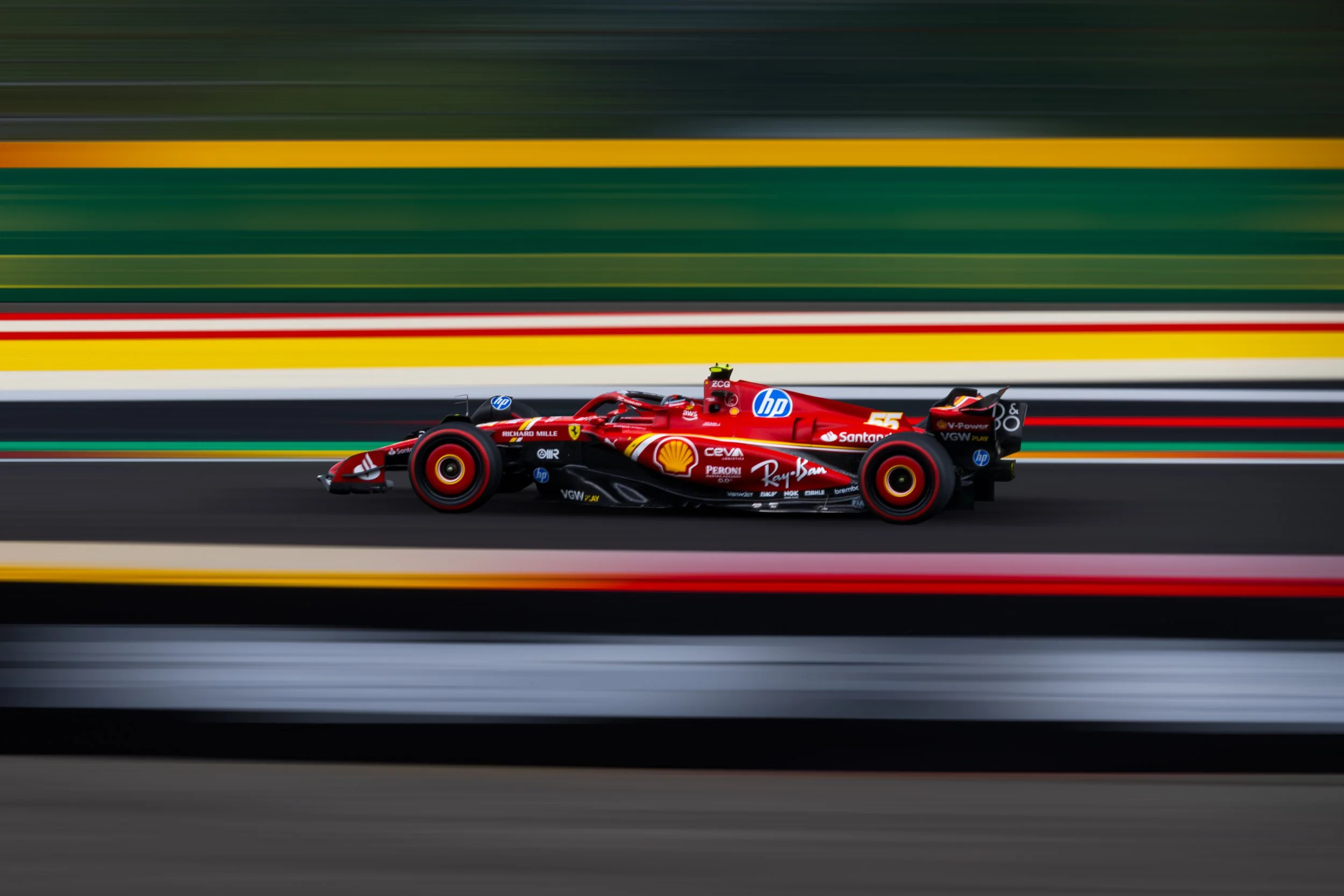 Carlos Sainz at Spa Francorchamps 2024.jpg