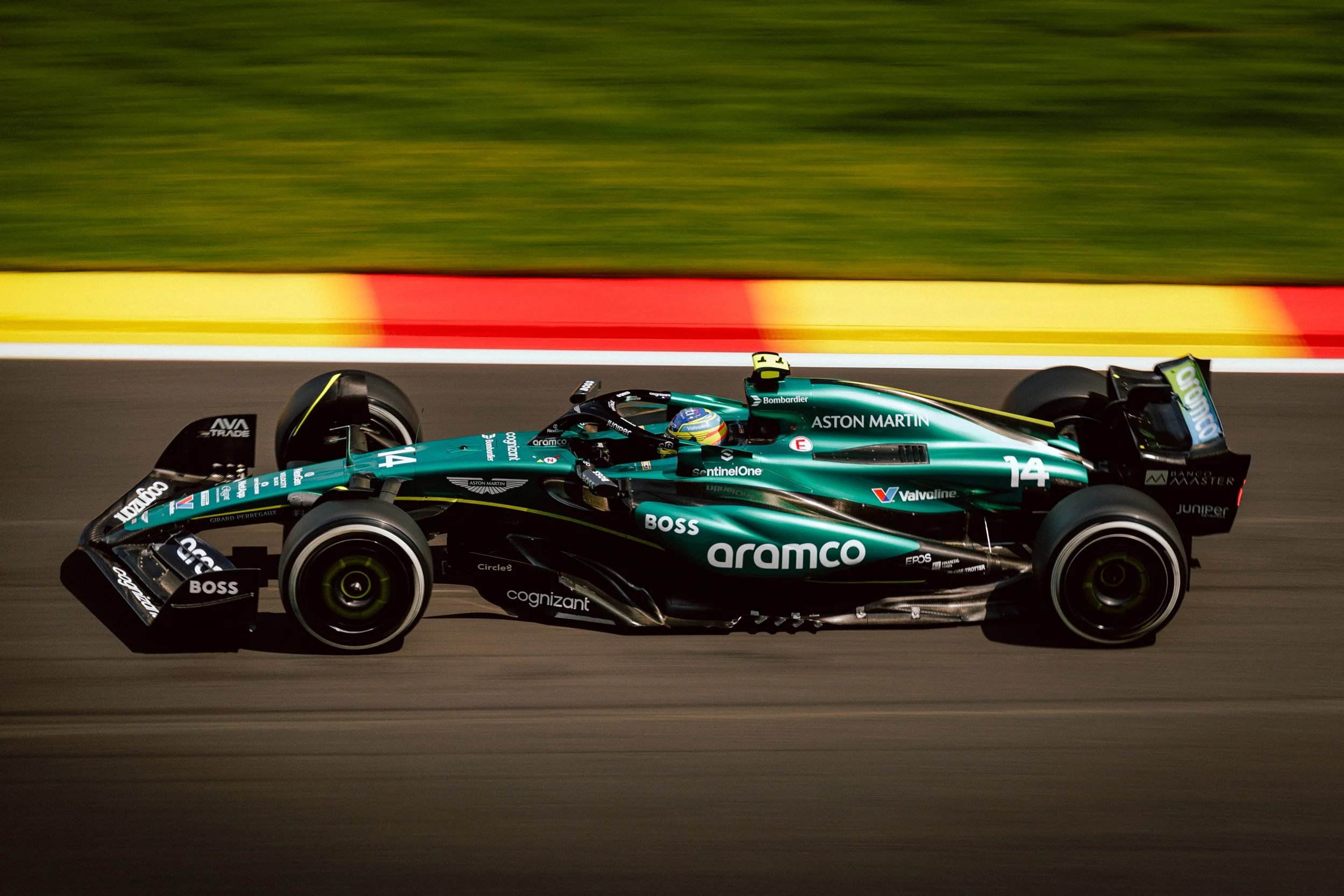 Fernando Alonso at Spa Francorchamps 2024.jpg