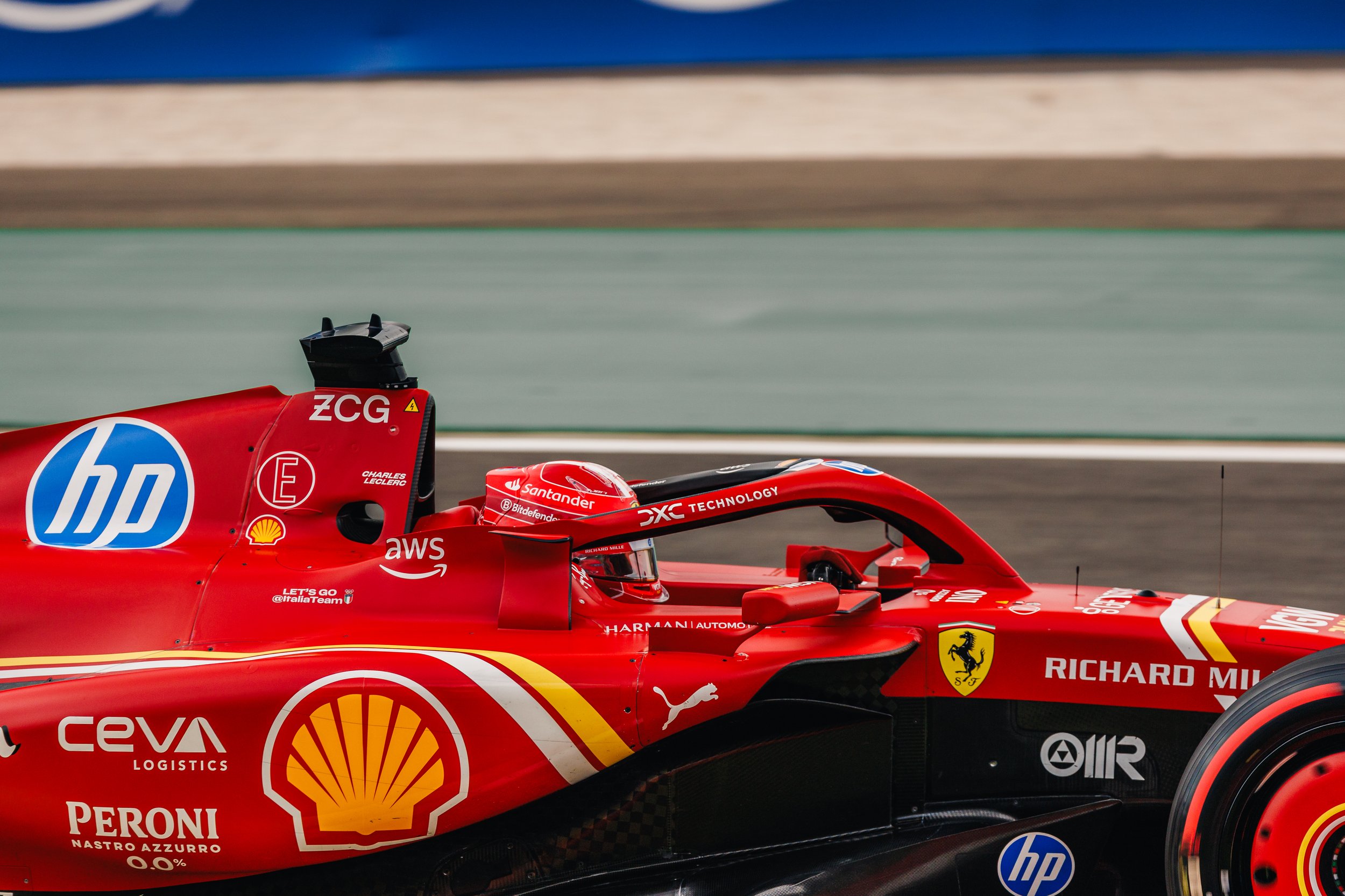 Charles Leclerc.jpg