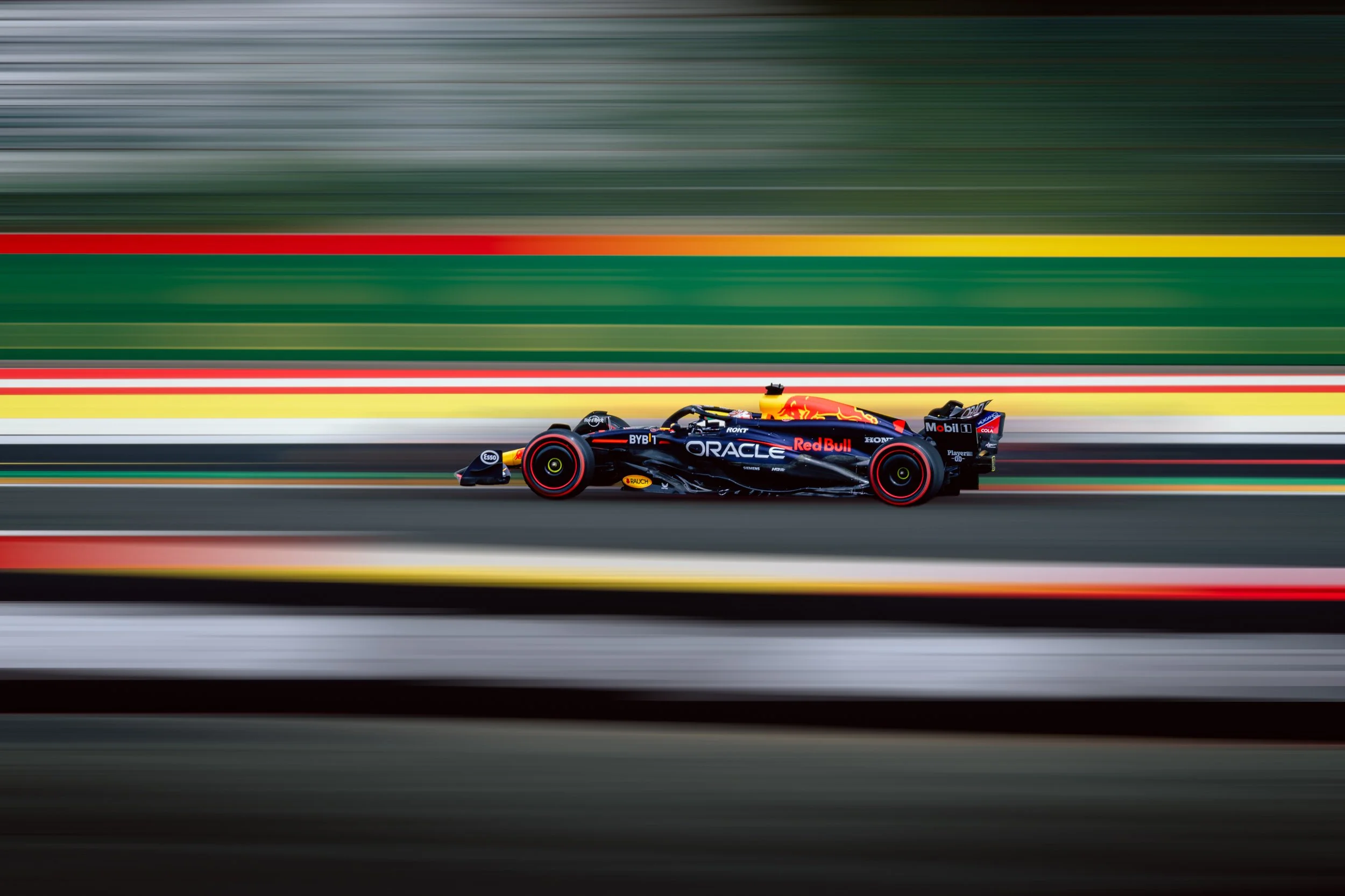 Max Verstappen at Spa Francorchamps 2024.jpg
