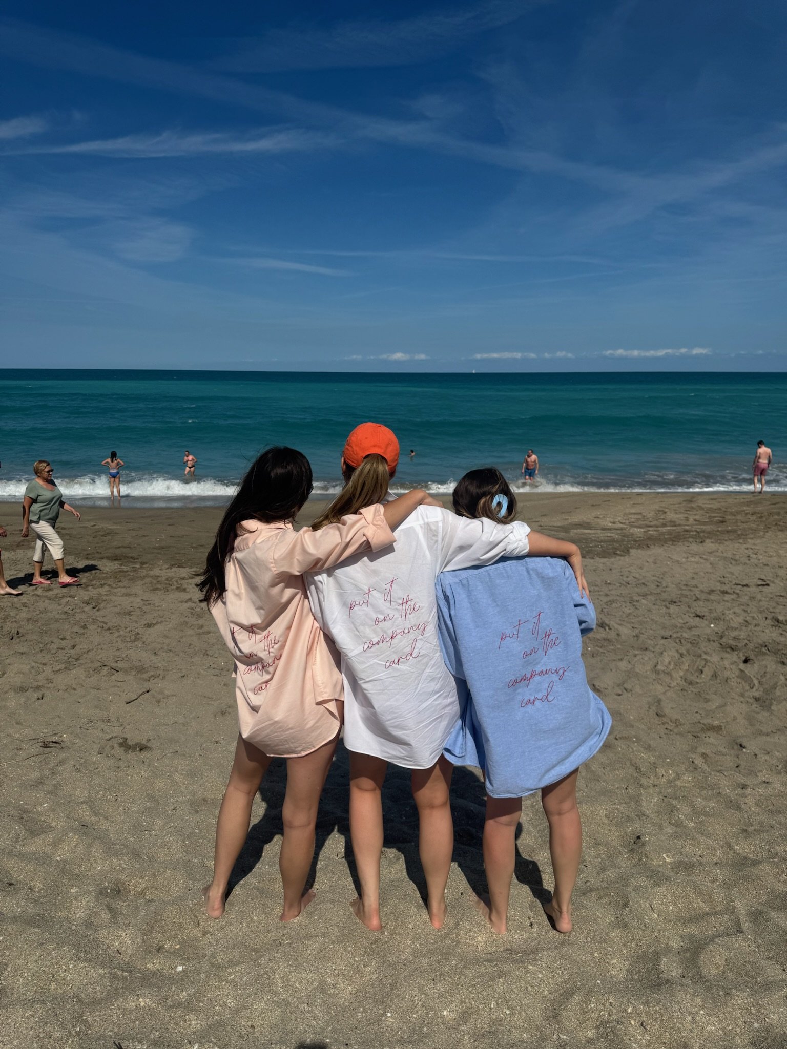 IMG_6199.JPEG