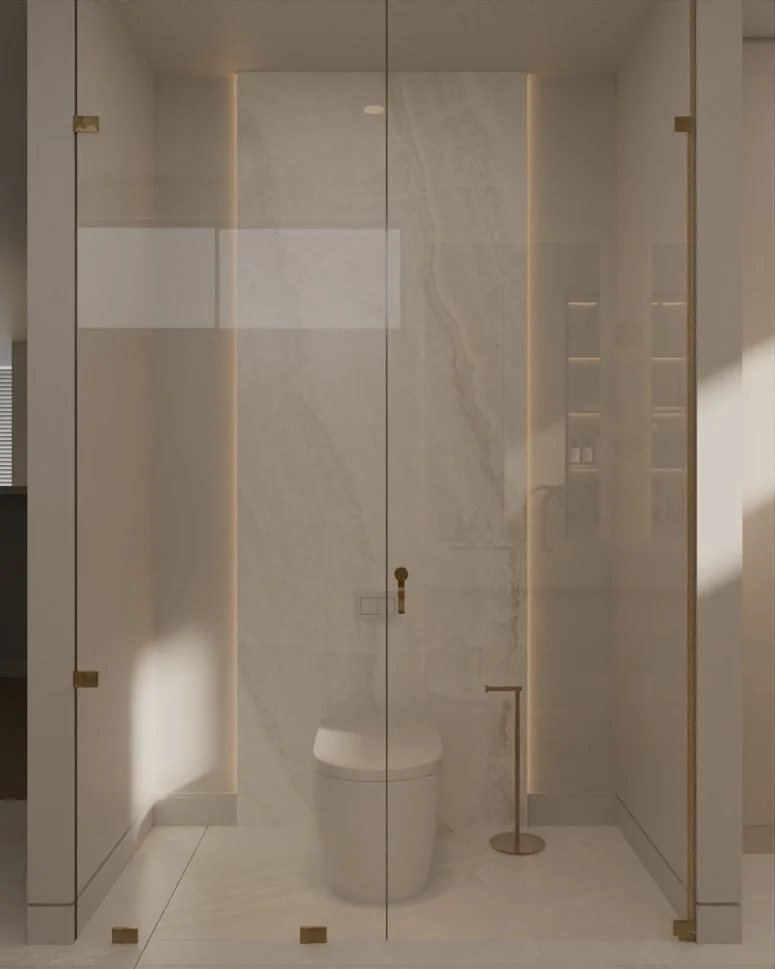 BAÑO OP 2 - 4.jpg
