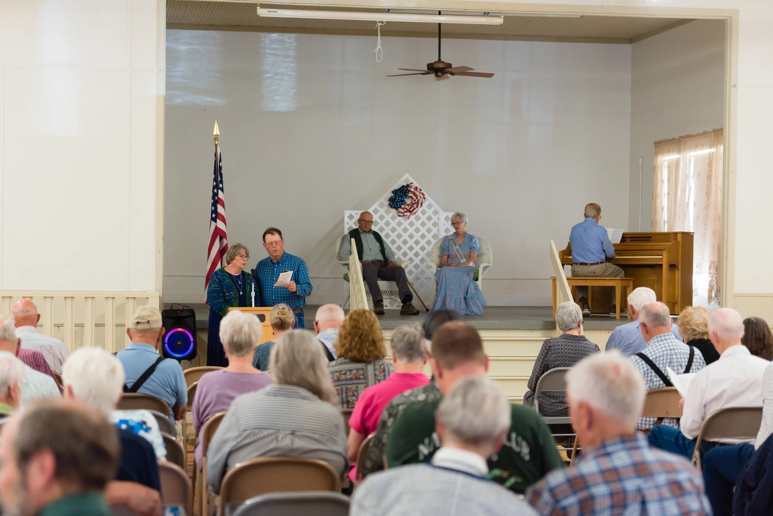 Coronation-2026-13.jpg