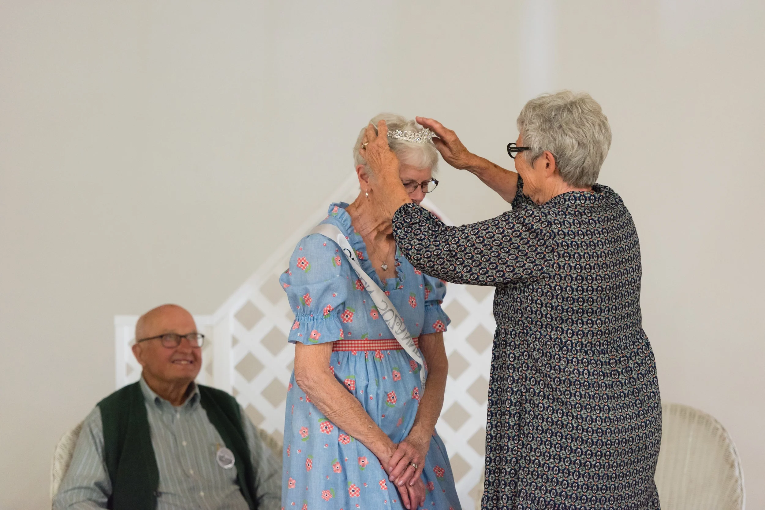 Coronation-2026-30.jpg