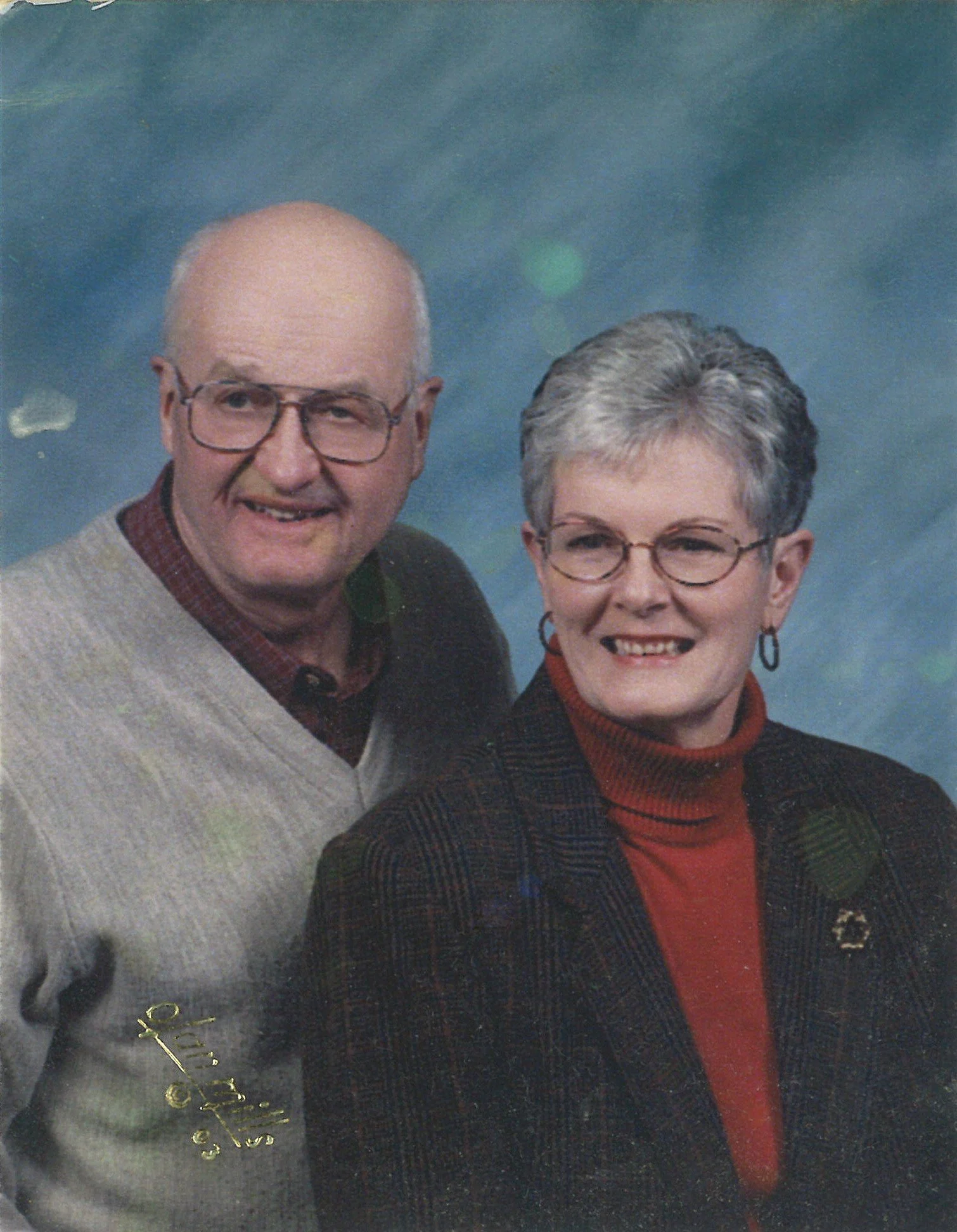 Larry and Suzanne Coppock photo.jpg