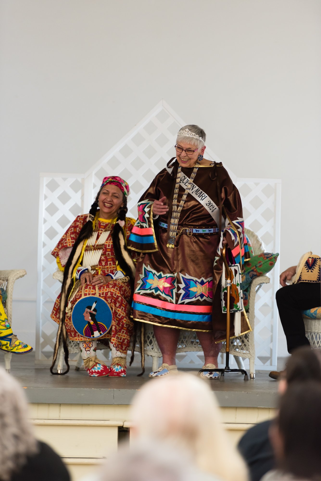 Coronation-2024-34.jpg