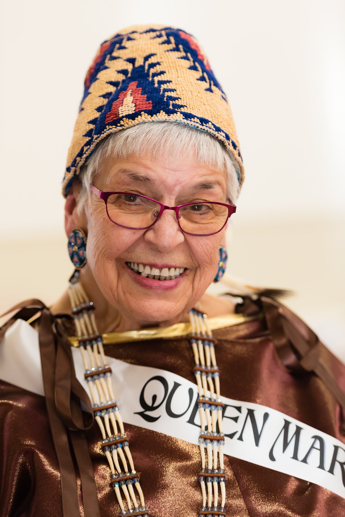Coronation-2024-79.jpg