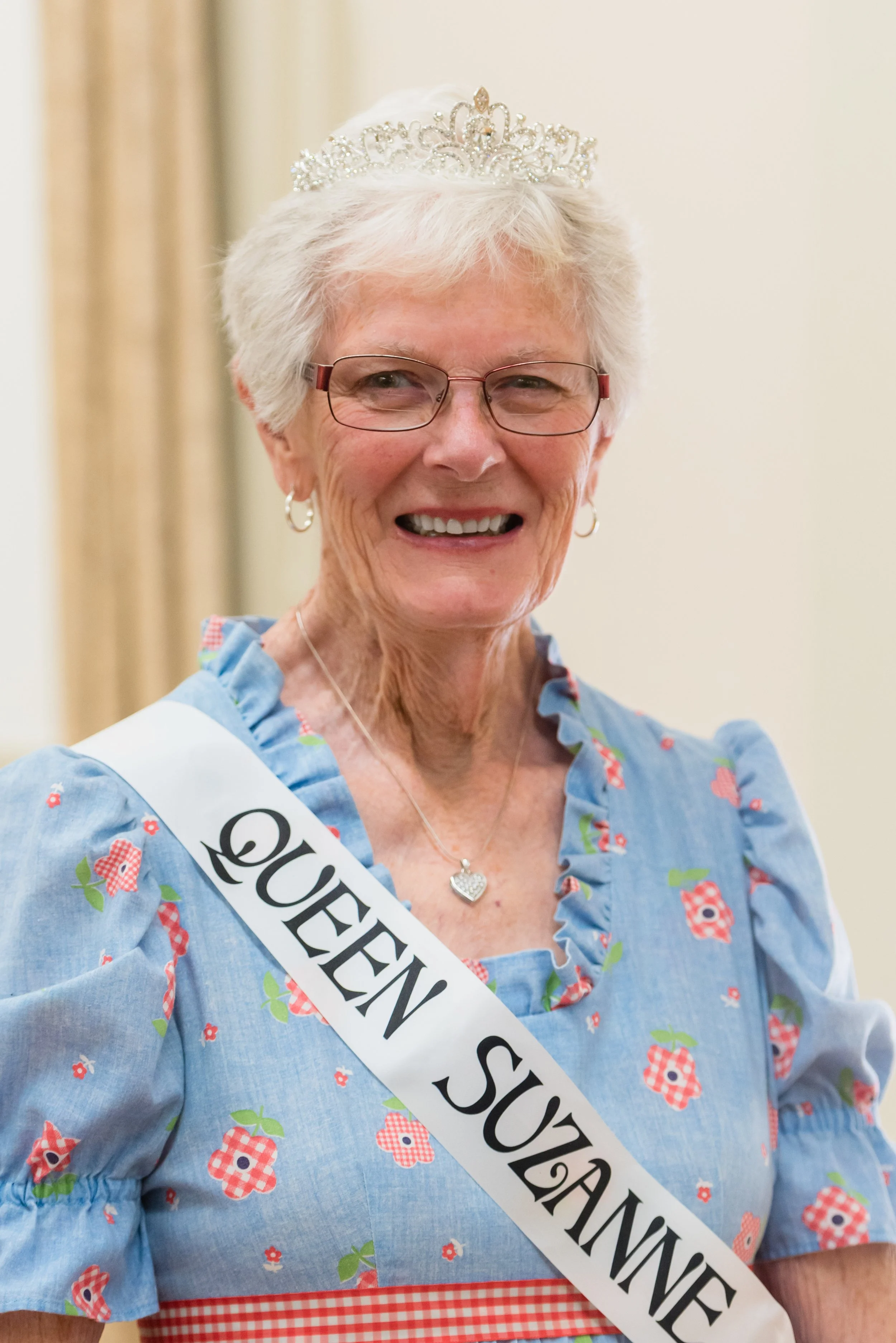 Coronation-2026-62.jpg