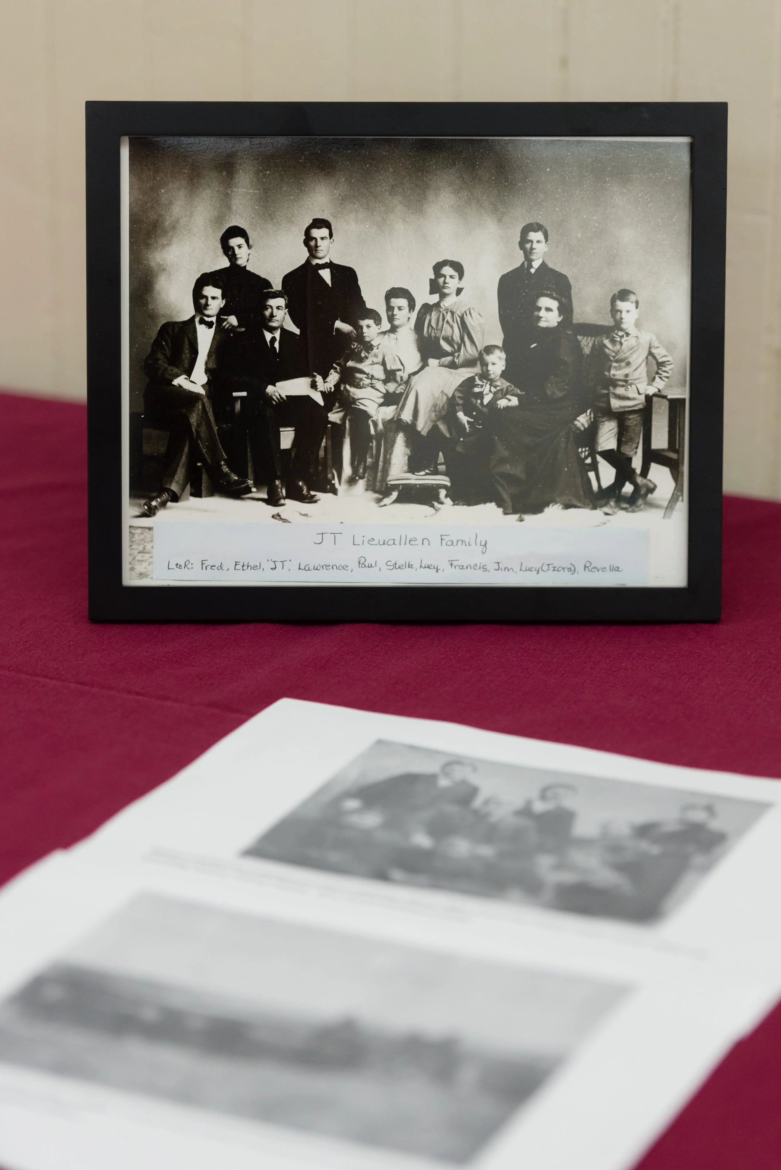 Coronation-2026-47.jpg