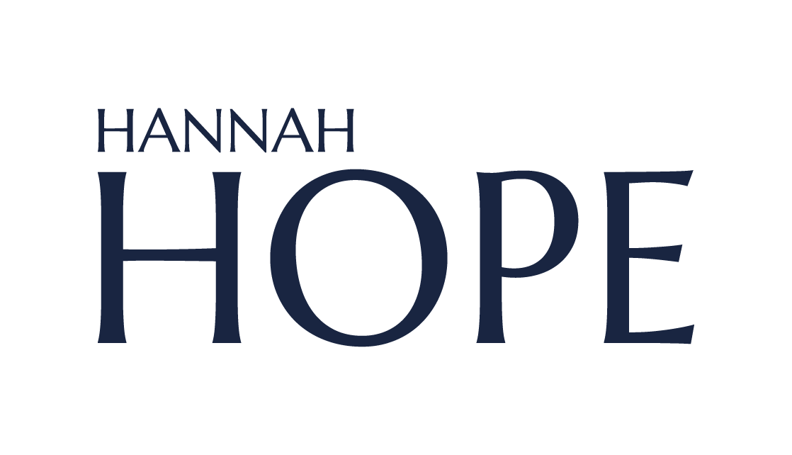 HH_Scaled_Midnight .png