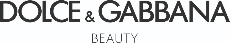 Dolce-Gabbana-Beauty-Logo.jpg