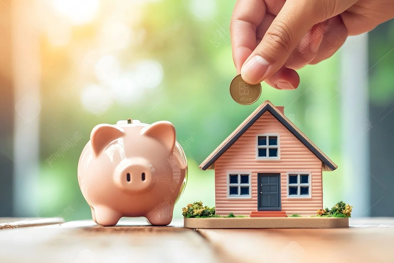 Beyond the Listing Price: Hidden Costs You Should Plan For