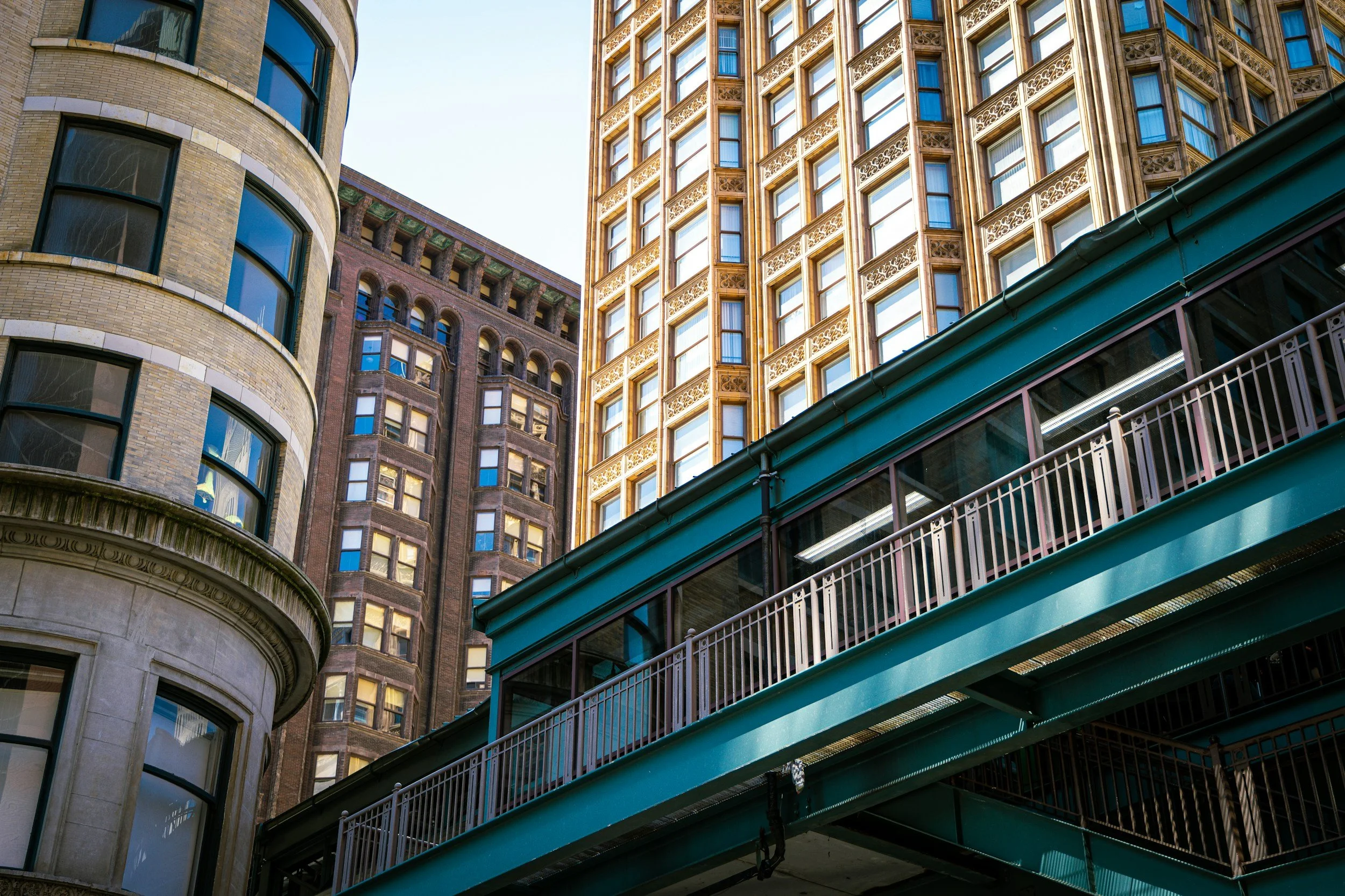 Chicago Housing Affordability &amp; Mortgage Rates in 2026